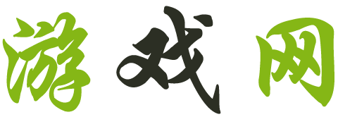 投资通数字趋势